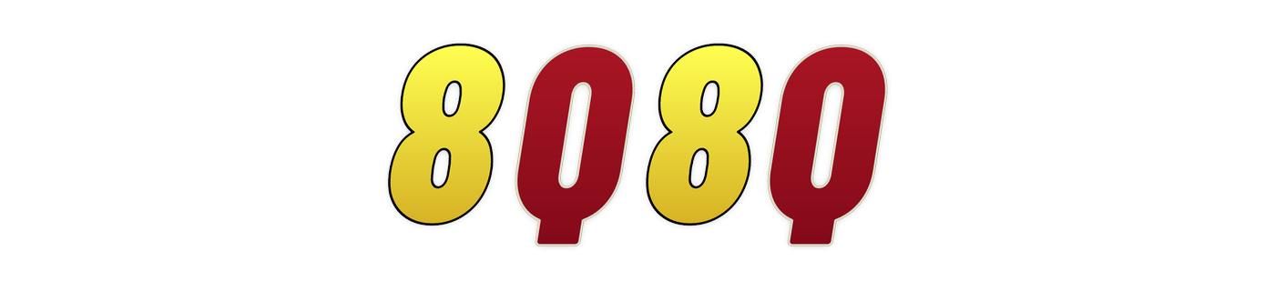 8q8q